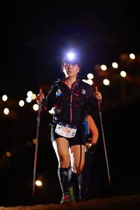 BIB: 5476
                            <button type="button" onclick="openModal(19044319)" class="btn btn-primary btn-sm float-right btn-popup" data-toggle="modal" data-target=".modal-high-quality">
                        <i class="fas fa-shopping-cart"></i> Add to Cart
                    </button>
                                            <button type="button" onclick="isThisMe(19044319, true)" class="btn btn-success btn-sm float-right btn-popup btn-isme hidden" data-toggle="tooltip" data-placement="bottom" title="นี่คือรูปของคุณใช่ไหม คลิกที่นี่เพื่อเอาเข้าอัลบั้ม">
                        <i class="fas fa-plus"></i> Add to album
                    </button>
                    <button type="button" onclick="isThisMe(19044319, false)" class="btn btn-warning btn-sm float-right btn-popup btn-isnotme hidden">
                        <i class="fas fa-ban"></i> Remove from album
                    </button>